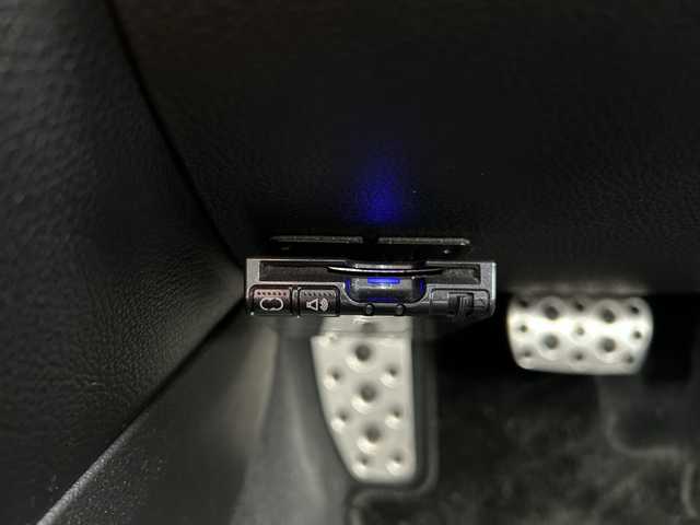 スバル アウトバック 2．5iアイサイト SパケLTD 長野県 2012(平24)年 7.1万km サテンホワイトパール ・純正7インチメモリーナビゲーション/CD DVD フルセグTV Bluetooth/・ETC/・サンルーフ/・アイサイト/・クルーズコントロール/・パドルシフト/・HIDヘッドライト/・オートライト/・フォグライト/・純正18インチアルミホイール/・パワーシート(D/N)/・ハーフレザー調シート/・横滑り防止装置/・スマートキー/・エンジンプッシュスタート/・フロアマット/・ウィンカーミラー/・電動格納ミラー