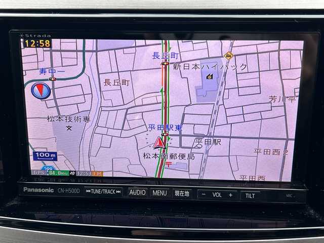 スバル アウトバック 2．5iアイサイト SパケLTD 長野県 2012(平24)年 7.1万km サテンホワイトパール ・純正7インチメモリーナビゲーション/CD DVD フルセグTV Bluetooth/・ETC/・サンルーフ/・アイサイト/・クルーズコントロール/・パドルシフト/・HIDヘッドライト/・オートライト/・フォグライト/・純正18インチアルミホイール/・パワーシート(D/N)/・ハーフレザー調シート/・横滑り防止装置/・スマートキー/・エンジンプッシュスタート/・フロアマット/・ウィンカーミラー/・電動格納ミラー