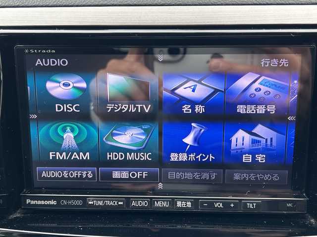 スバル アウトバック 2．5iアイサイト SパケLTD 長野県 2012(平24)年 7.1万km サテンホワイトパール ・純正7インチメモリーナビゲーション/CD DVD フルセグTV Bluetooth/・ETC/・サンルーフ/・アイサイト/・クルーズコントロール/・パドルシフト/・HIDヘッドライト/・オートライト/・フォグライト/・純正18インチアルミホイール/・パワーシート(D/N)/・ハーフレザー調シート/・横滑り防止装置/・スマートキー/・エンジンプッシュスタート/・フロアマット/・ウィンカーミラー/・電動格納ミラー