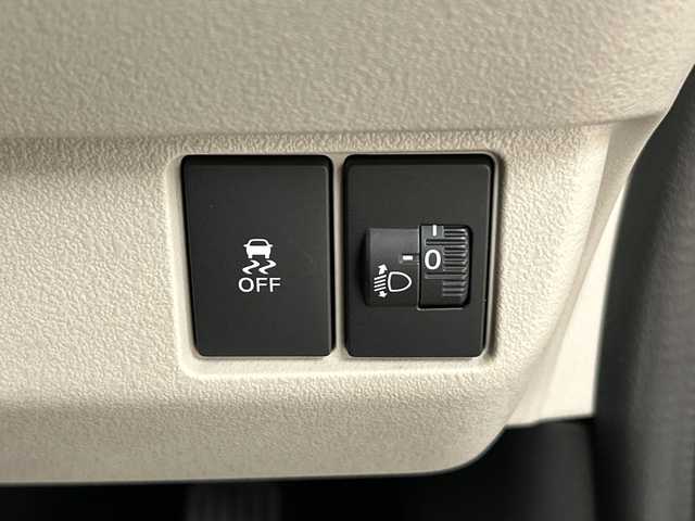 ホンダ Ｎ ＢＯＸ カスタム 岐阜県 2025(令7)年 0.1千km スマートブラック ディスプレイオーディオ/プッシュスタート/スマートキー/ウインカーミラー/ETC/USB入力端子/Bluetooth/片側パワースライドドア/レーンキープアシスト/LEDヘッドライト/サイドバイザー/オートライト/衝突軽減システム/コーナーセンサー前後/バックモニター/シートヒーター/前方ドラレコ