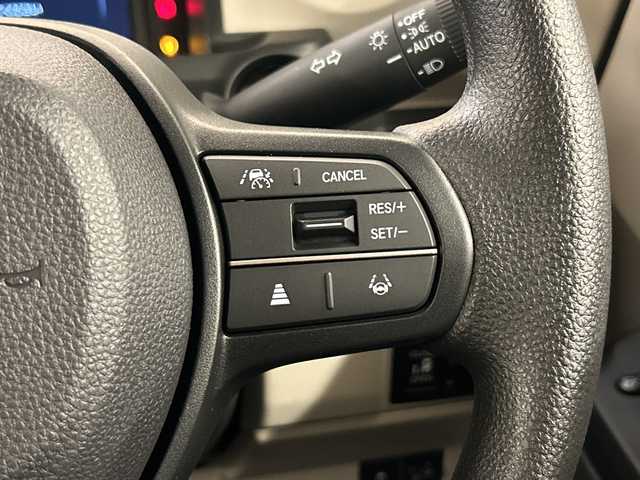 ホンダ Ｎ ＢＯＸ カスタム 岐阜県 2025(令7)年 0.1千km スマートブラック ディスプレイオーディオ/プッシュスタート/スマートキー/ウインカーミラー/ETC/USB入力端子/Bluetooth/片側パワースライドドア/レーンキープアシスト/LEDヘッドライト/サイドバイザー/オートライト/衝突軽減システム/コーナーセンサー前後/バックモニター/シートヒーター/前方ドラレコ