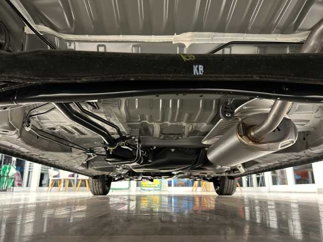 ホンダ Ｎ ＢＯＸ カスタム 岐阜県 2025(令7)年 0.1千km スマートブラック ディスプレイオーディオ/プッシュスタート/スマートキー/ウインカーミラー/ETC/USB入力端子/Bluetooth/片側パワースライドドア/レーンキープアシスト/LEDヘッドライト/サイドバイザー/オートライト/衝突軽減システム/コーナーセンサー前後/バックモニター/シートヒーター/前方ドラレコ