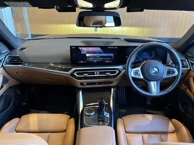 ＢＭＷ ＢＭＷ ｉ４