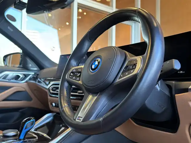 ＢＭＷ ＢＭＷ ｉ４