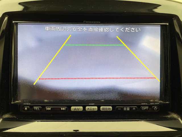 スズキ ソリオ バンディット 兵庫県 2012(平24)年 9.1万km ブルーイッシュブラックパール3 社外SDナビ/（CD/DVD/SD/Bluetooth/フルセグTV）/バックカメラ/横滑り防止装置/クルーズコントロール/両側パワースライドドア/ステアリングスイッチ/オートライト/ETC/プッシュスタート/スマートキー/純正フロアマット