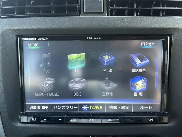 スズキ ジムニー XC 栃木県 2005(平17)年 13.9万km シルキーシルバーメタリック 4WD/社外ナビ/バックカメラ/純正16インチAW/純正フロアマット/背面タイヤ/ルーフバスケット/ETC/フォグランプ