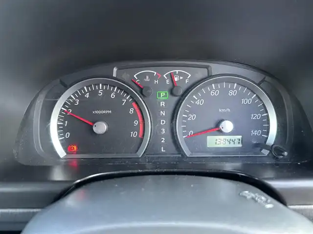 スズキ ジムニー XC 栃木県 2005(平17)年 13.9万km シルキーシルバーメタリック 4WD/社外ナビ/バックカメラ/純正16インチAW/純正フロアマット/背面タイヤ/ルーフバスケット/ETC/フォグランプ