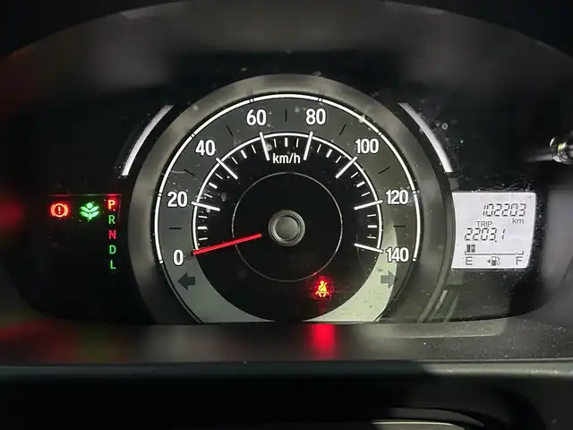 ホンダ Ｎ ＷＧＮ G 静岡県 2017(平29)年 10.3万km プレミアムアガットブラウンP 純正ナビ　/・フルセグTV　/・Bluetooth接続　/・DVD再生　/Bカメラ　/プッシュスタート　/スマートキー　/ETC　/純正フロアマット　/オートエアコン　/取扱説明書　/保証書