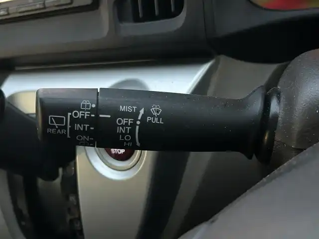 ホンダ Ｎ ＷＧＮ G 静岡県 2017(平29)年 10.3万km プレミアムアガットブラウンP 純正ナビ　/・フルセグTV　/・Bluetooth接続　/・DVD再生　/Bカメラ　/プッシュスタート　/スマートキー　/ETC　/純正フロアマット　/オートエアコン　/取扱説明書　/保証書