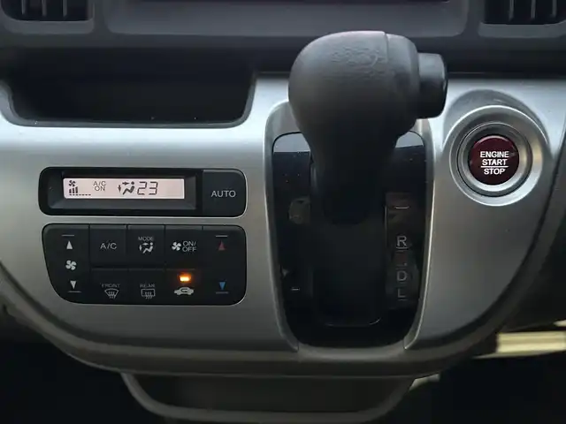ホンダ Ｎ ＷＧＮ G 静岡県 2017(平29)年 10.3万km プレミアムアガットブラウンP 純正ナビ　/・フルセグTV　/・Bluetooth接続　/・DVD再生　/Bカメラ　/プッシュスタート　/スマートキー　/ETC　/純正フロアマット　/オートエアコン　/取扱説明書　/保証書