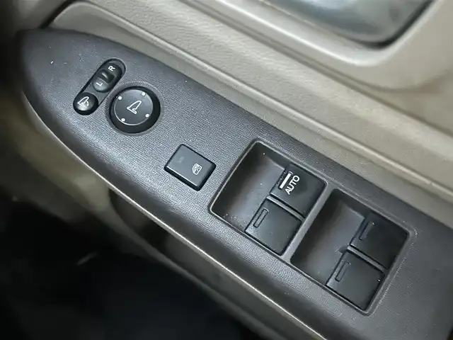 ホンダ Ｎ ＷＧＮ G 静岡県 2017(平29)年 10.3万km プレミアムアガットブラウンP 純正ナビ　/・フルセグTV　/・Bluetooth接続　/・DVD再生　/Bカメラ　/プッシュスタート　/スマートキー　/ETC　/純正フロアマット　/オートエアコン　/取扱説明書　/保証書