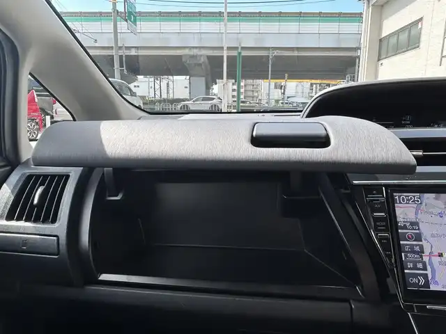 トヨタ プリウス α S ツーリングセレクション 兵庫県 2015(平27)年 10.1万km ホワイトパールクリスタルシャイン アルパイン9インチメモリーナビ/（CD/DVD/BT/フルセグTV）/バックカメラ/LEDヘッドライト/AUTOライト/フロントドライブレコーダー/ビルトインETC/フロアマット/ドアバイザー/保証書