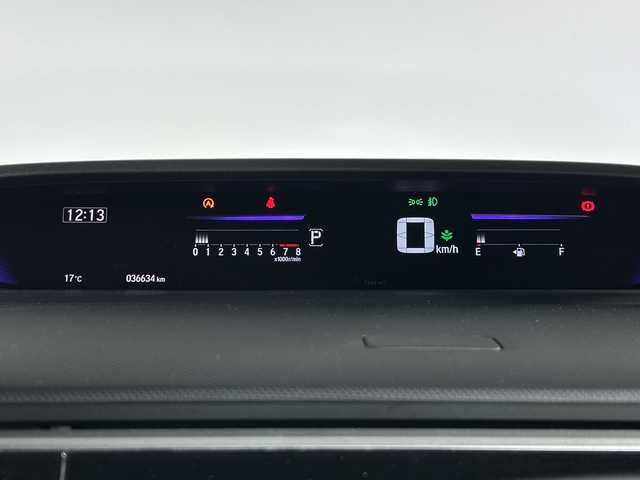 ホンダ ステップワゴン スパーダ ホンダセンシング 神奈川県 2018(平30)年 3.7万km プレミアムスパイスパープルP 純正9型メモリーナビゲーション【VXM-197VFNi】/フルセグ　CD DVD　AM　FM　SDMUSICRACK　USB　iPod　Bluetooth　HDMI　/バックカメラ/両側電動スライドドア【サンシェード】/ホンダセンシング/CMBS衝突軽減ブレーキ/誤発進抑制機能/先行車発進お知らせ/路外逸脱抑制機能/アダブティブクルーズコントロール/LKAS車線維持支援システム/レーンキープアシスト/標識認識機能/アイドリングストップ/純正前後ドライブレコーダー/純正ビルトインETC/2列目シートバックテーブル/革巻きステアリング/パドルシフト/プッシュスタート/スマートキー/純正16インチアルミホイール/純正サイド/リアスポイラー/LEDヘッドランプ/LEDフロントフォグランプ/オートライト