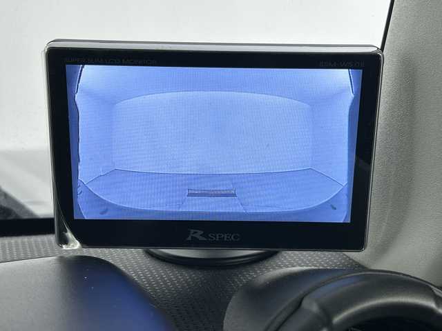 スズキ ジムニー XL 愛知県 2020(令2)年 2.3万km ミディアムグレー 禁煙車/４WD/ターボ/純正８インチナビ/（CD/DVD/Bluetooth/SD)/フロントカメラ/タフレックルーフキャリア/シーエルリンク製２インチリフトアップ/シーエルリンク製フロント・リアバンパー/シーエルリンク製グリル/スロットルコントローラー/スズキセーフティサポート/・衝突軽減ブレーキ/・レーンキープアシスト/・オートマチックハイビーム/ETC/前席シートヒーター/ダウンヒルアシスト/１７インチアルミホイール/スマートキー/スペアキー１本/プッシュスタート/LEDヘッドライト/フロントフォグランプ/オートライト/フロアマット/横滑り防止装置