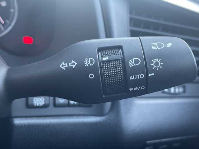 レクサス ＲＸ 300 Fスポーツ 高知県 2020(令2)年 3.3万km グラファイトブラックガラスフレーク 12.3インチタッチワイドディスプレイ＆リモートタッチ（タッチパッド式）/・ナビゲーションシステム/・CD/DVD/TV/BT/AUX/リヤビューカメラ/３６０°カメラ/プリクラッシュセーフティ/ヘッドアップディスプレイ/レーダークルーズコントロール/ブレーキアシスト/運転席/助手席シートヒーター/運転席/助手席ベンチレーション/ハンドルヒーター/ドライブモードセレクトスイッチ/ドライブレコーダー/ETC2.0/パドルシフト/純正アルミホイール２０インチ