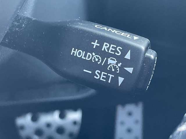 レクサス ＲＸ 300 Fスポーツ 高知県 2020(令2)年 3.3万km グラファイトブラックガラスフレーク 12.3インチタッチワイドディスプレイ＆リモートタッチ（タッチパッド式）/・ナビゲーションシステム/・CD/DVD/TV/BT/AUX/リヤビューカメラ/３６０°カメラ/プリクラッシュセーフティ/ヘッドアップディスプレイ/レーダークルーズコントロール/ブレーキアシスト/運転席/助手席シートヒーター/運転席/助手席ベンチレーション/ハンドルヒーター/ドライブモードセレクトスイッチ/ドライブレコーダー/ETC2.0/パドルシフト/純正アルミホイール２０インチ