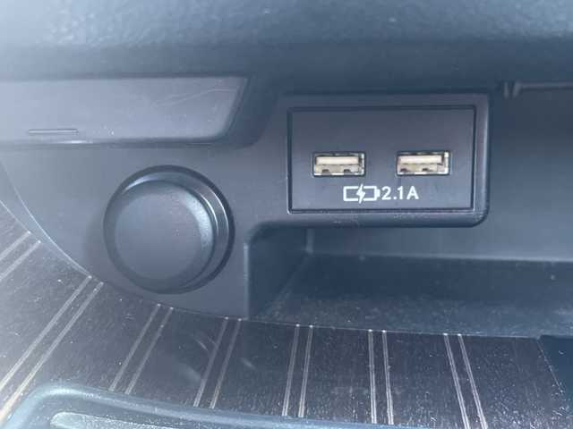 レクサス ＲＸ 300 Fスポーツ 高知県 2020(令2)年 3.3万km グラファイトブラックガラスフレーク 12.3インチタッチワイドディスプレイ＆リモートタッチ（タッチパッド式）/・ナビゲーションシステム/・CD/DVD/TV/BT/AUX/リヤビューカメラ/３６０°カメラ/プリクラッシュセーフティ/ヘッドアップディスプレイ/レーダークルーズコントロール/ブレーキアシスト/運転席/助手席シートヒーター/運転席/助手席ベンチレーション/ハンドルヒーター/ドライブモードセレクトスイッチ/ドライブレコーダー/ETC2.0/パドルシフト/純正アルミホイール２０インチ