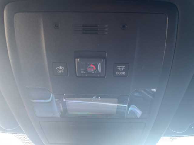 レクサス ＲＸ 300 Fスポーツ 高知県 2020(令2)年 3.3万km グラファイトブラックガラスフレーク 12.3インチタッチワイドディスプレイ＆リモートタッチ（タッチパッド式）/・ナビゲーションシステム/・CD/DVD/TV/BT/AUX/リヤビューカメラ/３６０°カメラ/プリクラッシュセーフティ/ヘッドアップディスプレイ/レーダークルーズコントロール/ブレーキアシスト/運転席/助手席シートヒーター/運転席/助手席ベンチレーション/ハンドルヒーター/ドライブモードセレクトスイッチ/ドライブレコーダー/ETC2.0/パドルシフト/純正アルミホイール２０インチ