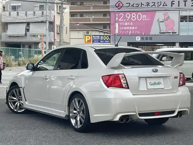 車両画像2