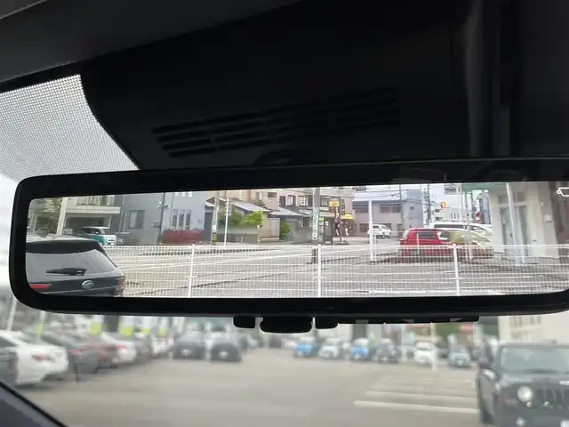 トヨタ アルファード Z 石川県 2024(令6)年 0.2万km 黒 ワンオーナー/メーカー純正ナビ/フルセグTV/HDMI/Bluetooth/全方位モニター/フリップダウンモニター/デジタルインナーミラー/左右独立ムーンルーフ/パーキングアシスト/電動リアゲート/両側電動スライドドア/ETC2.0/ワイヤレス充電/パワーバックドア/BSM/LEDオートライト/シートヒーター /ベンチレーション/ダブルサイドステップ