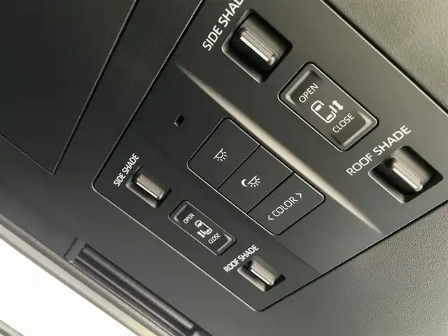 トヨタ アルファード Z 石川県 2024(令6)年 0.2万km 黒 ワンオーナー/メーカー純正ナビ/フルセグTV/HDMI/Bluetooth/全方位モニター/フリップダウンモニター/デジタルインナーミラー/左右独立ムーンルーフ/パーキングアシスト/電動リアゲート/両側電動スライドドア/ETC2.0/ワイヤレス充電/パワーバックドア/BSM/LEDオートライト/シートヒーター /ベンチレーション/ダブルサイドステップ