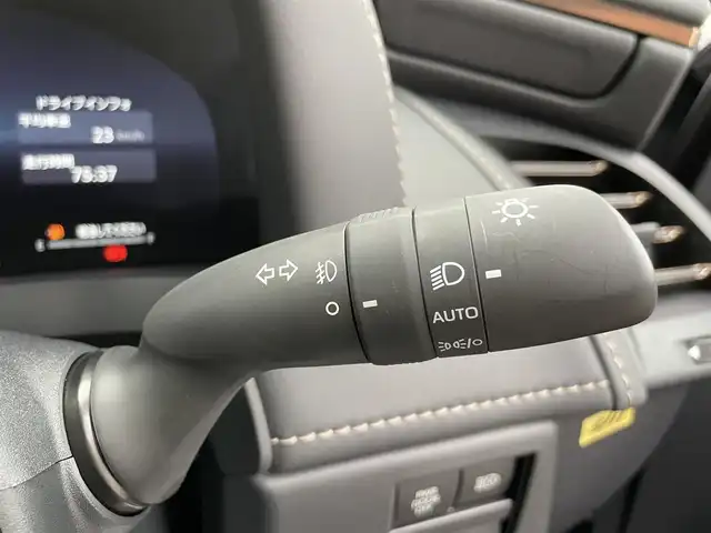 トヨタ アルファード Z 石川県 2024(令6)年 0.2万km 黒 ワンオーナー/メーカー純正ナビ/フルセグTV/HDMI/Bluetooth/全方位モニター/フリップダウンモニター/デジタルインナーミラー/左右独立ムーンルーフ/パーキングアシスト/電動リアゲート/両側電動スライドドア/ETC2.0/ワイヤレス充電/パワーバックドア/BSM/LEDオートライト/シートヒーター /ベンチレーション/ダブルサイドステップ