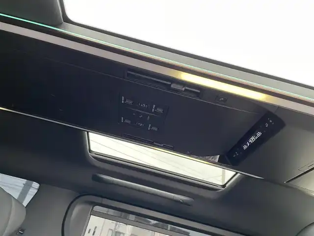 トヨタ アルファード Z 石川県 2024(令6)年 0.2万km 黒 ワンオーナー/メーカー純正ナビ/フルセグTV/HDMI/Bluetooth/全方位モニター/フリップダウンモニター/デジタルインナーミラー/左右独立ムーンルーフ/パーキングアシスト/電動リアゲート/両側電動スライドドア/ETC2.0/ワイヤレス充電/パワーバックドア/BSM/LEDオートライト/シートヒーター /ベンチレーション/ダブルサイドステップ