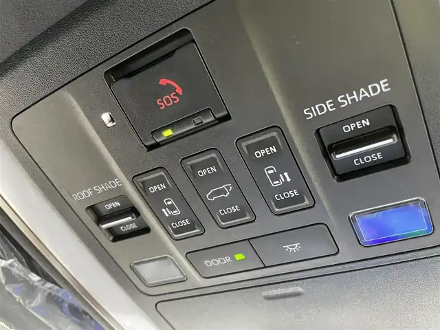 トヨタ アルファード Z 石川県 2024(令6)年 0.2万km 黒 ワンオーナー/メーカー純正ナビ/フルセグTV/HDMI/Bluetooth/全方位モニター/フリップダウンモニター/デジタルインナーミラー/左右独立ムーンルーフ/パーキングアシスト/電動リアゲート/両側電動スライドドア/ETC2.0/ワイヤレス充電/パワーバックドア/BSM/LEDオートライト/シートヒーター /ベンチレーション/ダブルサイドステップ