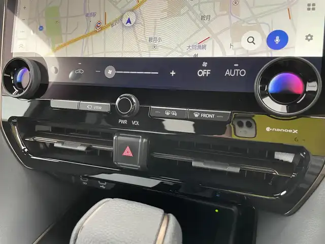 トヨタ アルファード Z 石川県 2024(令6)年 0.2万km 黒 ワンオーナー/メーカー純正ナビ/フルセグTV/HDMI/Bluetooth/全方位モニター/フリップダウンモニター/デジタルインナーミラー/左右独立ムーンルーフ/パーキングアシスト/電動リアゲート/両側電動スライドドア/ETC2.0/ワイヤレス充電/パワーバックドア/BSM/LEDオートライト/シートヒーター /ベンチレーション/ダブルサイドステップ