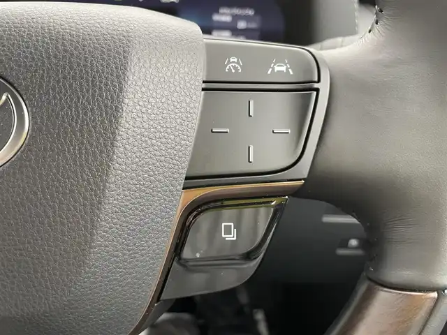 トヨタ アルファード Z 石川県 2024(令6)年 0.2万km 黒 ワンオーナー/メーカー純正ナビ/フルセグTV/HDMI/Bluetooth/全方位モニター/フリップダウンモニター/デジタルインナーミラー/左右独立ムーンルーフ/パーキングアシスト/電動リアゲート/両側電動スライドドア/ETC2.0/ワイヤレス充電/パワーバックドア/BSM/LEDオートライト/シートヒーター /ベンチレーション/ダブルサイドステップ