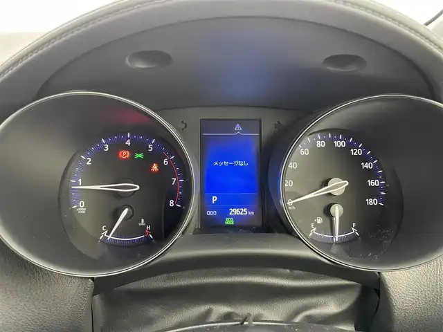 トヨタ Ｃ－ＨＲ S－T LEDパッケージ 富山県 2019(令1)年 3万km ホワイトパールクリスタルシャイン 4WD/純正ナビ/CD/DVD/BT/SD/フルセグTV/バックカメラ/ETC/ドライブレコーダー/レーダークルーズコントロール/衝突軽減ブレーキ/レーンキープアシスト/横滑り防止装置/スマートキー/スペアキー有/オートLEDライト/純正17インチアルミホイール/純正フロアマット/保証書/取扱説明書