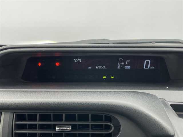 トヨタ アクア G G’s 埼玉県 2016(平28)年 7.3万km グレーメタリック 純正ナビ　バックカメラ　ビルトインＥＴＣ２．０　全方位ドライブレコーダー　レーダークルーズコントロール　Ｇｓ専用ハンドル　アルミ　シート　純正フロアマット　ＣＤ　ＤＶＤ　Ｂｌｕｅｔｏｏｔｈ　地デジＴＶ