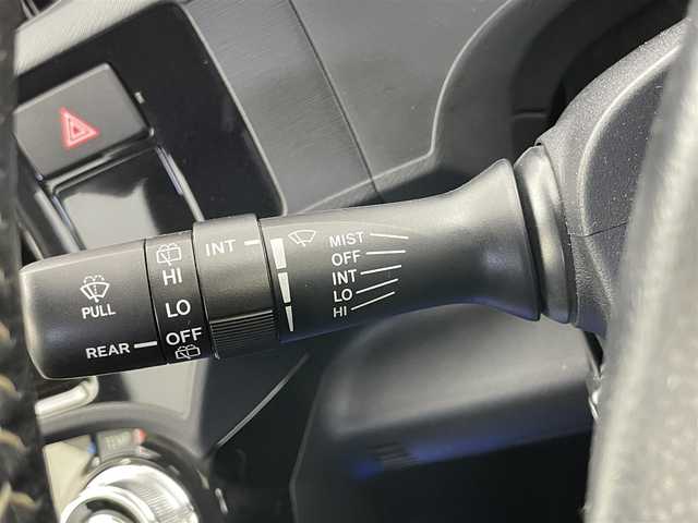トヨタ アクア G G’s 埼玉県 2016(平28)年 7.3万km グレーメタリック 純正ナビ　バックカメラ　ビルトインＥＴＣ２．０　全方位ドライブレコーダー　レーダークルーズコントロール　Ｇｓ専用ハンドル　アルミ　シート　純正フロアマット　ＣＤ　ＤＶＤ　Ｂｌｕｅｔｏｏｔｈ　地デジＴＶ