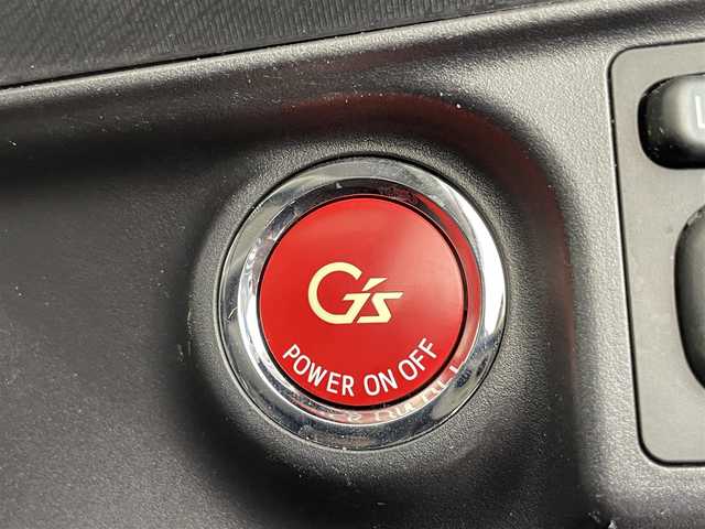 トヨタ アクア G G’s 埼玉県 2016(平28)年 7.3万km グレーメタリック 純正ナビ　バックカメラ　ビルトインＥＴＣ２．０　全方位ドライブレコーダー　レーダークルーズコントロール　Ｇｓ専用ハンドル　アルミ　シート　純正フロアマット　ＣＤ　ＤＶＤ　Ｂｌｕｅｔｏｏｔｈ　地デジＴＶ