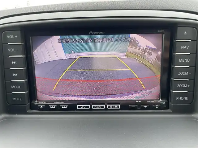 マツダ ＣＸ－５ XD Lパッケージ 福岡県 2014(平26)年 11万km ディープクリスタルブルーマイカ RVM/TCS/BOSEスピーカー/Pioneerナビ(BT、CD、フルセグTV、バックカメラ)/クルーズコントロール/横滑り防止/盗難防止/AFS/衝突被害軽減システム/オートライト/パワーシート(D席)/レザーシート/シートヒーター(D＋N席)/純正アルミホイール/純正フロアマット/フルフラットシート/社外ETC/スマートキー/プッシュスタート