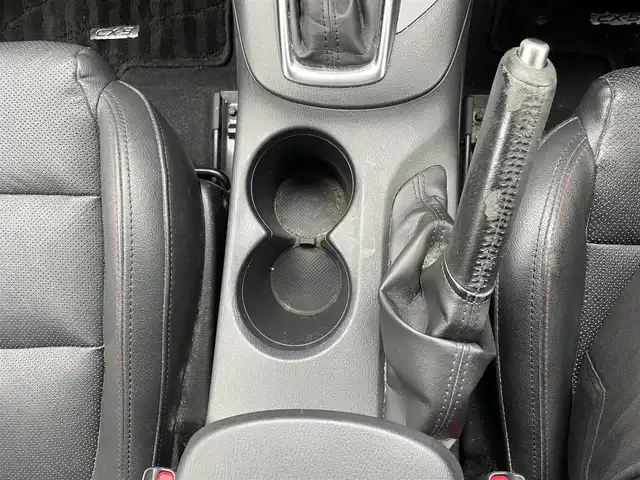マツダ ＣＸ－５ XD Lパッケージ 福岡県 2014(平26)年 11万km ディープクリスタルブルーマイカ RVM/TCS/BOSEスピーカー/Pioneerナビ(BT、CD、フルセグTV、バックカメラ)/クルーズコントロール/横滑り防止/盗難防止/AFS/衝突被害軽減システム/オートライト/パワーシート(D席)/レザーシート/シートヒーター(D＋N席)/純正アルミホイール/純正フロアマット/フルフラットシート/社外ETC/スマートキー/プッシュスタート