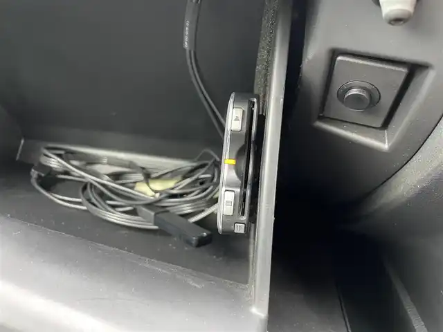 マツダ ＣＸ－５ XD Lパッケージ 福岡県 2014(平26)年 11万km ディープクリスタルブルーマイカ RVM/TCS/BOSEスピーカー/Pioneerナビ(BT、CD、フルセグTV、バックカメラ)/クルーズコントロール/横滑り防止/盗難防止/AFS/衝突被害軽減システム/オートライト/パワーシート(D席)/レザーシート/シートヒーター(D＋N席)/純正アルミホイール/純正フロアマット/フルフラットシート/社外ETC/スマートキー/プッシュスタート