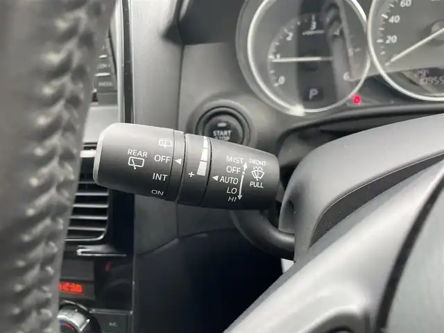 マツダ ＣＸ－５ XD Lパッケージ 福岡県 2014(平26)年 11万km ディープクリスタルブルーマイカ RVM/TCS/BOSEスピーカー/Pioneerナビ(BT、CD、フルセグTV、バックカメラ)/クルーズコントロール/横滑り防止/盗難防止/AFS/衝突被害軽減システム/オートライト/パワーシート(D席)/レザーシート/シートヒーター(D＋N席)/純正アルミホイール/純正フロアマット/フルフラットシート/社外ETC/スマートキー/プッシュスタート