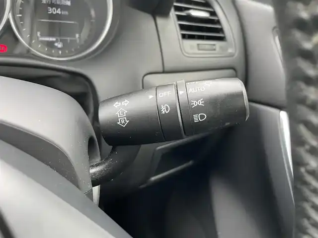 マツダ ＣＸ－５ XD Lパッケージ 福岡県 2014(平26)年 11万km ディープクリスタルブルーマイカ RVM/TCS/BOSEスピーカー/Pioneerナビ(BT、CD、フルセグTV、バックカメラ)/クルーズコントロール/横滑り防止/盗難防止/AFS/衝突被害軽減システム/オートライト/パワーシート(D席)/レザーシート/シートヒーター(D＋N席)/純正アルミホイール/純正フロアマット/フルフラットシート/社外ETC/スマートキー/プッシュスタート