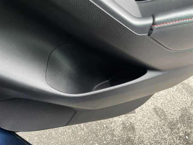 マツダ ＣＸ－５ XD Lパッケージ 福岡県 2014(平26)年 11万km ディープクリスタルブルーマイカ RVM/TCS/BOSEスピーカー/Pioneerナビ(BT、CD、フルセグTV、バックカメラ)/クルーズコントロール/横滑り防止/盗難防止/AFS/衝突被害軽減システム/オートライト/パワーシート(D席)/レザーシート/シートヒーター(D＋N席)/純正アルミホイール/純正フロアマット/フルフラットシート/社外ETC/スマートキー/プッシュスタート