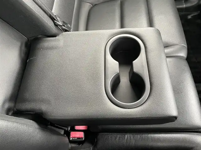 マツダ ＣＸ－５ XD Lパッケージ 福岡県 2014(平26)年 11万km ディープクリスタルブルーマイカ RVM/TCS/BOSEスピーカー/Pioneerナビ(BT、CD、フルセグTV、バックカメラ)/クルーズコントロール/横滑り防止/盗難防止/AFS/衝突被害軽減システム/オートライト/パワーシート(D席)/レザーシート/シートヒーター(D＋N席)/純正アルミホイール/純正フロアマット/フルフラットシート/社外ETC/スマートキー/プッシュスタート
