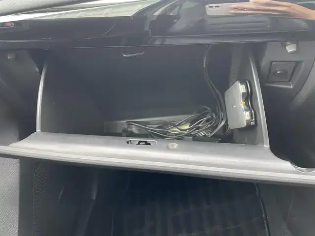 マツダ ＣＸ－５ XD Lパッケージ 福岡県 2014(平26)年 11万km ディープクリスタルブルーマイカ RVM/TCS/BOSEスピーカー/Pioneerナビ(BT、CD、フルセグTV、バックカメラ)/クルーズコントロール/横滑り防止/盗難防止/AFS/衝突被害軽減システム/オートライト/パワーシート(D席)/レザーシート/シートヒーター(D＋N席)/純正アルミホイール/純正フロアマット/フルフラットシート/社外ETC/スマートキー/プッシュスタート