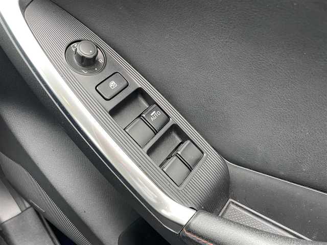 マツダ ＣＸ－５ XD Lパッケージ 福岡県 2014(平26)年 11万km ディープクリスタルブルーマイカ RVM/TCS/BOSEスピーカー/Pioneerナビ(BT、CD、フルセグTV、バックカメラ)/クルーズコントロール/横滑り防止/盗難防止/AFS/衝突被害軽減システム/オートライト/パワーシート(D席)/レザーシート/シートヒーター(D＋N席)/純正アルミホイール/純正フロアマット/フルフラットシート/社外ETC/スマートキー/プッシュスタート