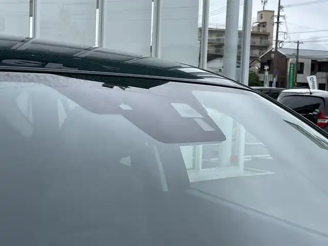 マツダ ＣＸ－５ XD Lパッケージ 福岡県 2014(平26)年 11万km ディープクリスタルブルーマイカ RVM/TCS/BOSEスピーカー/Pioneerナビ(BT、CD、フルセグTV、バックカメラ)/クルーズコントロール/横滑り防止/盗難防止/AFS/衝突被害軽減システム/オートライト/パワーシート(D席)/レザーシート/シートヒーター(D＋N席)/純正アルミホイール/純正フロアマット/フルフラットシート/社外ETC/スマートキー/プッシュスタート