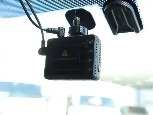トヨタ ８６ G 神奈川県 2012(平24)年 7.3万km ライトニングレッド 純正メモリナビ/フルセグテレビ/ドアバイザー/ETC2.0/ドラレコ前後/Bluetoothオーディオ/純正16インチAW/取説/スペアキー