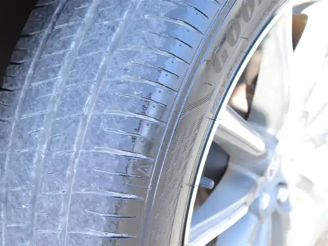 トヨタ ８６ G 神奈川県 2012(平24)年 7.3万km ライトニングレッド 純正メモリナビ/フルセグテレビ/ドアバイザー/ETC2.0/ドラレコ前後/Bluetoothオーディオ/純正16インチAW/取説/スペアキー
