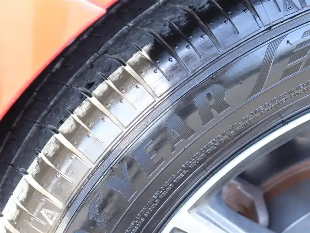 トヨタ ８６ G 神奈川県 2012(平24)年 7.3万km ライトニングレッド 純正メモリナビ/フルセグテレビ/ドアバイザー/ETC2.0/ドラレコ前後/Bluetoothオーディオ/純正16インチAW/取説/スペアキー