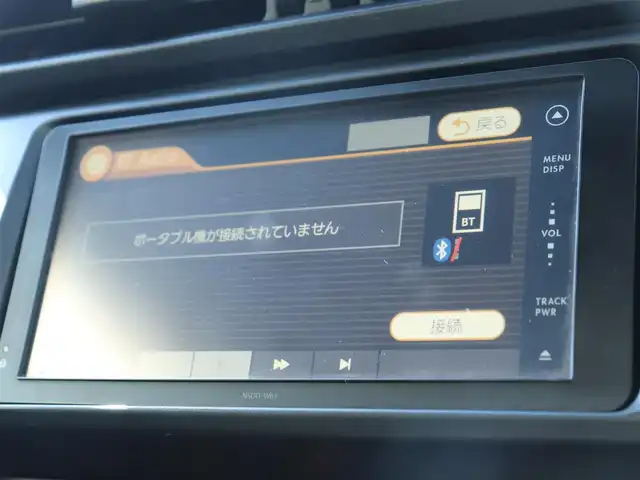 トヨタ ８６ G 神奈川県 2012(平24)年 7.3万km ライトニングレッド 純正メモリナビ/フルセグテレビ/ドアバイザー/ETC2.0/ドラレコ前後/Bluetoothオーディオ/純正16インチAW/取説/スペアキー