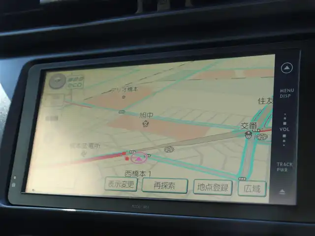 トヨタ ８６ G 神奈川県 2012(平24)年 7.3万km ライトニングレッド 純正メモリナビ/フルセグテレビ/ドアバイザー/ETC2.0/ドラレコ前後/Bluetoothオーディオ/純正16インチAW/取説/スペアキー