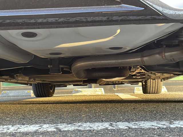 トヨタ アルファード S Cパッケージ 福岡県 2021(令3)年 4.4万km ホワイトノーヴァガラスフレーク 純正9型メモリナビ/フルセグＴＶ/Bluetooth/CD/DVD/サンルーフ/モデリスタエアロ/バックカメラ/フリップダウンモニター/デジタルインナーミラー/前席パワーシート/シートヒーター/エアーシート/オットマン/両側パワースライドドア/ステアリングヒーター/ビルトインETC/LEDヘッドライト/LEDフォグランプ